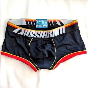 AussieBum Trunk